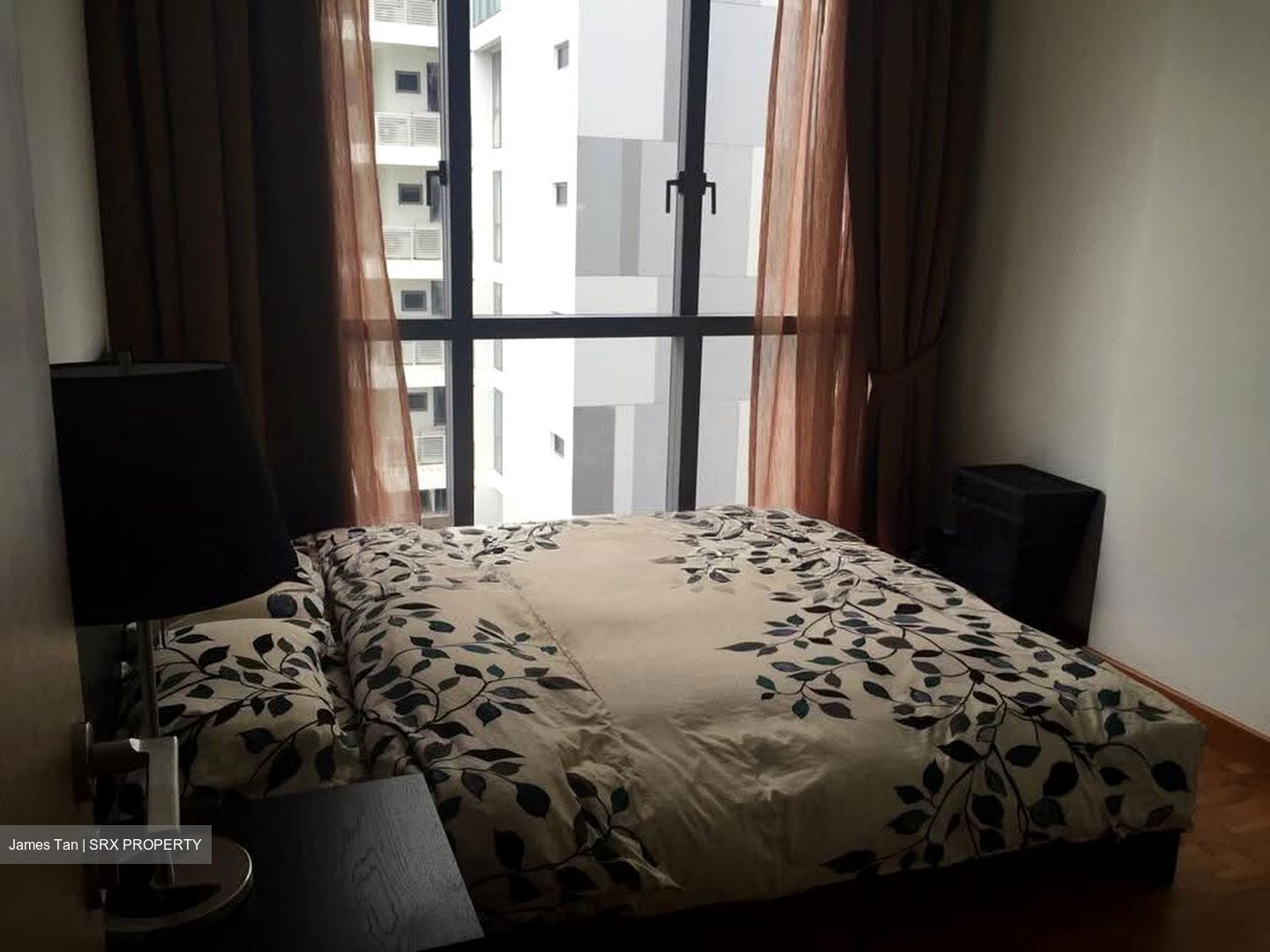The Shore Residences (D15), Condominium #621711311
